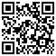 pubgtool画质修改器120帧1.5.5