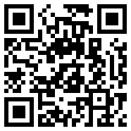 笔趣阁app