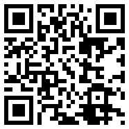 人教英语教学系统APP
