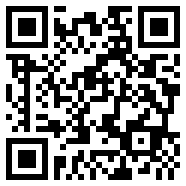 迷雾公益免费正版v2.9.0