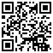 我在唐朝打工游戏破解版