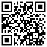pdffactorypro