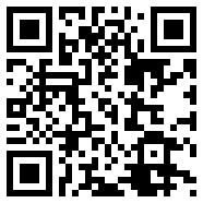开车上路模拟免费版V1.0.0