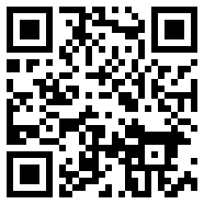四川大学华西医院app旧版安卓