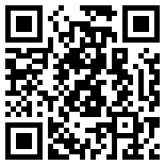 冒险大作战破解版无限金币下载v1.0.2