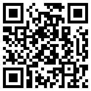 彩色彗星游戏安装v1.0.0