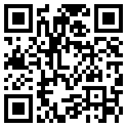口袋新世代手机版V4.1.0