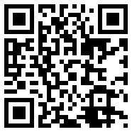 猪猪世界APP