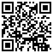 人人视频app
