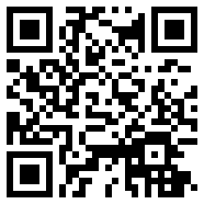 铅笔粉笔大冒险手游
