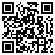 火柴人超级英雄V1.0.0