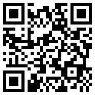 有缘佳人v0.0.1