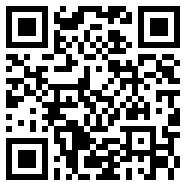 神偷奶爸2完整版