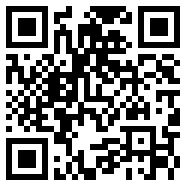 茶苑游戏大厅下载