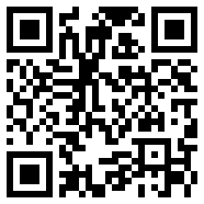 战争崛起1.0.8