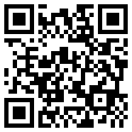 印象笔记免费版