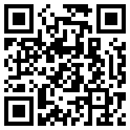 小小火车app