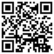 斗罗玉转漫画破解版