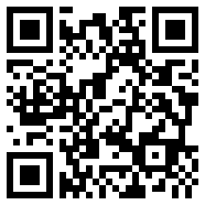 蓝狐视频app