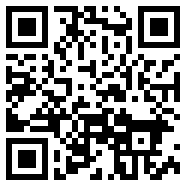 光荣使命单机版安装免广告