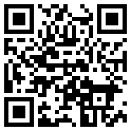 白领贷app