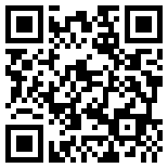 邻道传媒app