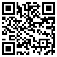qq邮箱android版