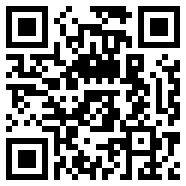 兔兔助手ios