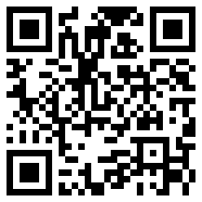 同城商城app下载