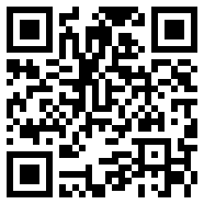 messenger