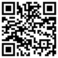 unkilledV0.8.5