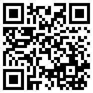 镜子软件Web3.0版