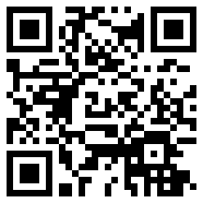 趣蚂蚁兼职