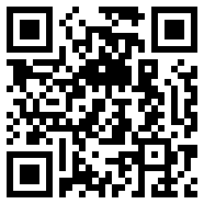 iQOO游戏魔盒最新版app