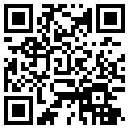 元气计步app最新官方版