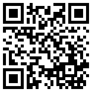dynamicspot灵动岛正版
