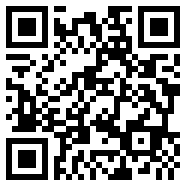 火影忍者gg修改器v3.4.60