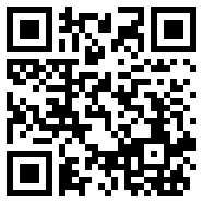 吉祥工具箱APP最新版