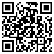 扣扣影院app