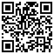 逃出办公室 最新版v0.1 下载