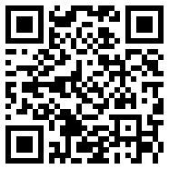 电子相册app
