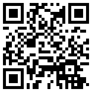 浏览器APP
