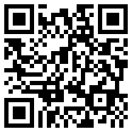 舞姬app