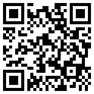桃子视频app