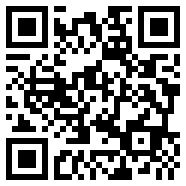 腾讯qq2012免费下载