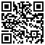 龙马线上文学城