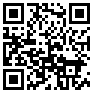 kakaotalk