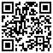 june马驹助手安卓破解Web1.0版