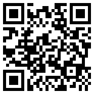 豚豚剧官方版v1.0.0.6彩色版