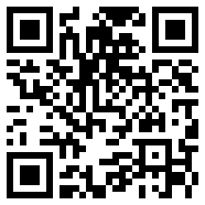 无畏征途游戏下载Web3.0版